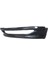 Peugeot 206- Hb- 99/09 Ön Tampon (Sis Deliksiz) (Eurobump) 7401.N2 2
