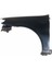 Fıat Palıo- 05/13 Ön Çamurluk Deliksiz Sol (Eagle Body) (Yurtdışı) 46844590 1