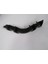 Peugeot 301- 17/21 Arka Tampon Iç Bağlantı Braketi Sağ Plastik (Tw) 1608729480 1