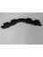Peugeot 301- 17/21 Arka Tampon Iç Bağlantı Braketi Sağ Plastik (Tw) 1608729480 2