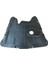 Renault Clıo- Symbol- Sd- 09/12 Karter Muhafaz Plastiği 8200158866 2
