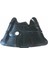 Renault Clıo- Symbol- Sd- 09/12 Karter Muhafaz Plastiği 8200158866 4
