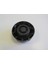 Peugeot 2008- 13/19 Radyatör Yedek Su Depo Kapağı 1306.J5 3