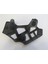 Peugeot 308- 17/21 Arka Tampon Braketi Iç Sol (Allure/actıve Model) (Tw) 1610767580 2