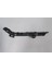 Kıa Cerato- 16/18 Arka Tampon Bağlantı Braketi Sol Plastik (Fpı) 86613-A7000 1