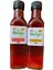 Şifa Sarı Kantaron yağı 250ML Kırmızı Kantaron yağı 250ML 2li Set 2