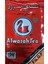 Alwazah Tea 400 gr 100 % Pure Ceylon Tea 1