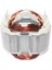 Tipi Lw 1400 Yastık Stator Bobin 1
