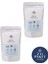 Royal White Tea Mandalinalı Beyaz Çay 2x15'LI Poşet Çay 1