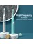 Toothbrush (Yurt Dışından) 5