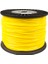 Orac Misina Altı Köşe 3,30MM 915MT 1