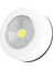 Powermaster PM-14325 Power Ledli Kendinden Yapışkanlı Pilli LED Aydınlatma 3