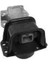 Motor Takozu P307 1.6 Hdi 75 Hp-92 HP-110 HP-BERLINGO-C4-P308-PARTNER Tepe Gnzrz 1