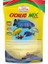 Cichlid Mix Granulat 860 gr Poşet Balık Yemi 1