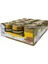Tavuklu Yetişkin Kıyılmış Kedi Konservesi 24X85 gr 1