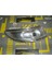 Renault Clio 4 Dış Ayna Sinyali Ampulsuz 261604623R Sol 2