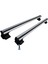 Trophybars Ara Atkı 130CM 1