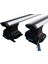 Trophybars Ara Atkı 130CM 3