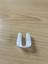 Nostril Retainer-Burun Deliği Şekillendiricisi NO:7 3
