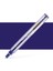 Montana : Akrilik Markör Extra Ince Uç : 0,7 mm : Shock Lilac S4220 1