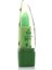 Bioasia Aloevera Dudak Çatlak Kremi 5 Ml 1
