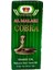 Cobra Snake Oıl Doğal Saç Bakım Yağı 70 Ml 1