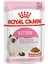Kitten Gravy Yavru Kedi Konservesi 85 gr 1