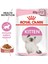 Kitten Gravy Yavru Kedi Konservesi 85 gr 2