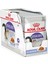 Jelly Kısırlaştırılmış Kedi Konservesi 12X85 gr 1