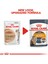Intense Beauty Jelly Yetişkin Kedi Konserve 12X85 gr 2