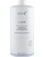 Care Silver Savior Shampo 1000 Ml 1