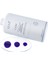 Care Silver Savior Shampo 1000 Ml 2