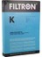 K1321 Polen Filtresi Renault Clıo Iv/symbol/captur/sandero Iı/logan 12- 27 27 730 16R 1