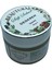 Deokrem-Yasemin-40gr 1