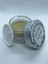 Deokrem-Yasemin-40gr 2