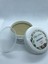Deokrem-Portakal-85gr 2