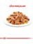 Kitten Jelly Yavru Kedi Konserve 12X85 gr 5