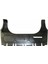 Skoda Fabıa- 01/07 Karter Muhafaza Plastiği (Plastik Enjeksiyon) (Benzinli) (Eurobump) 6Q0825237R 2