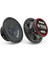 Midrange RS-M8DM 20 cm 450 Watt 150 Rms 1