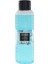 ISMİRA ICE KOLONYA 400 ML 1