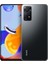 Redmi Note 11 Pro 8/128GB Gri Cep Telefonu ( ithalatçı Garantili Yeşil 1