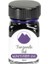 Şişe Mürekkep Tanzanite 30ml G300TA 1