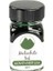 Şişe Mürekkep Malachite 30ml G300TA 1