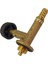 Universal Gm 103 Adaptör Başlığı Mavi Tüpler Için 1
