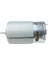 Tipi DDF343 Dc Motor 1