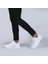 22233 B White Erkek Spor Ayakkabi 1
