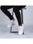22233 B White Erkek Spor Ayakkabi 3