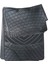 Skoda Fabia 99-07 Uyumlu 3D Havuzlu Paspas Seti 16237 1