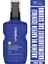Ince Ve Zayıf Saçlar Için Yoğun Bakım Hacimlendirici Serum -volume Infusıon Hair Serum 100 ml 8699216349236 1