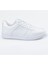 22233 B White Erkek Spor Ayakkabi 4